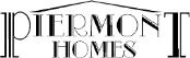 Piermontlogo